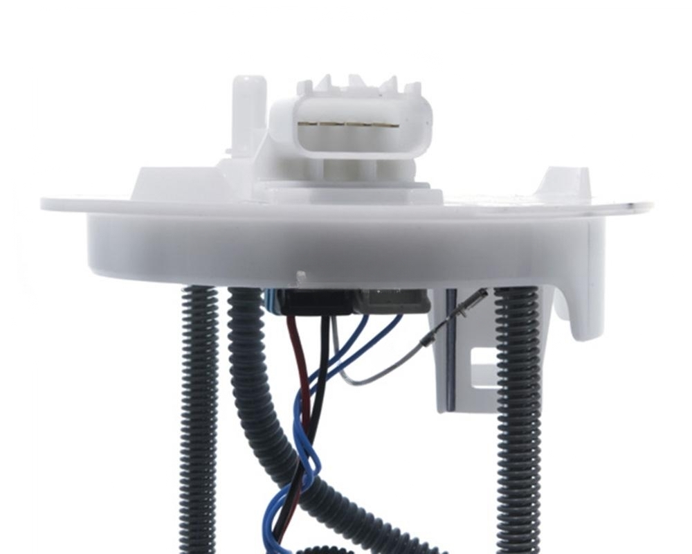 Bomba Gasolina Chevrolet Sonic 4 Cil 1.6 L 2016