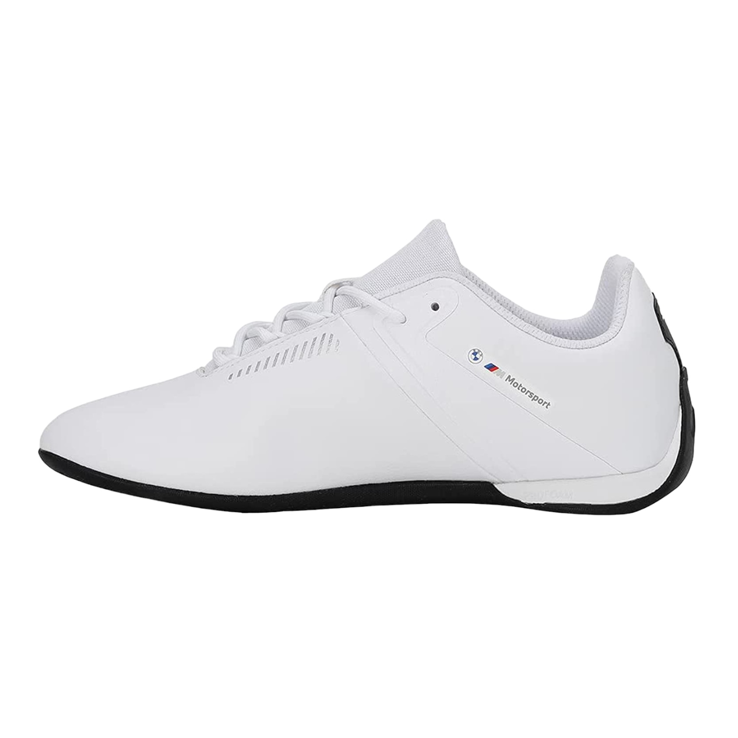 Tenis Puma Bmw Mms Para Hombre 100% Original Y Nuevo