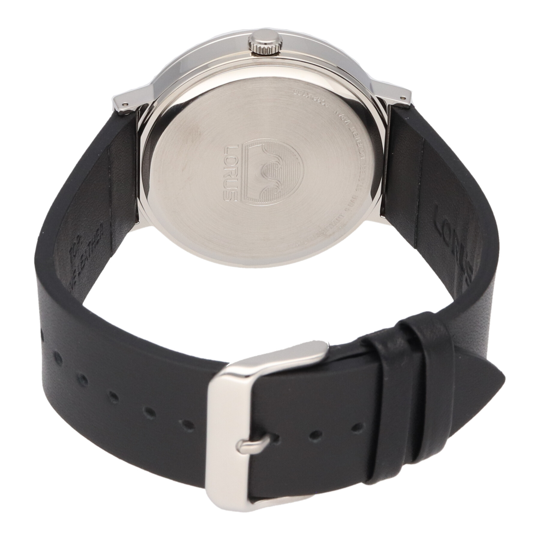 Reloj Lorus Urban RH981KX9 Caballero