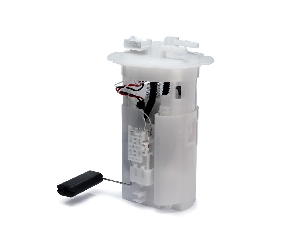 Bomba Gasolina Nissan Sentra 4 Cil 1.8l 2001-2006