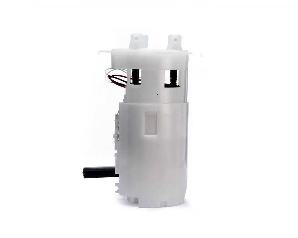 Bomba Gasolina Nissan Sentra 4 Cil 1.8l 2001-2006