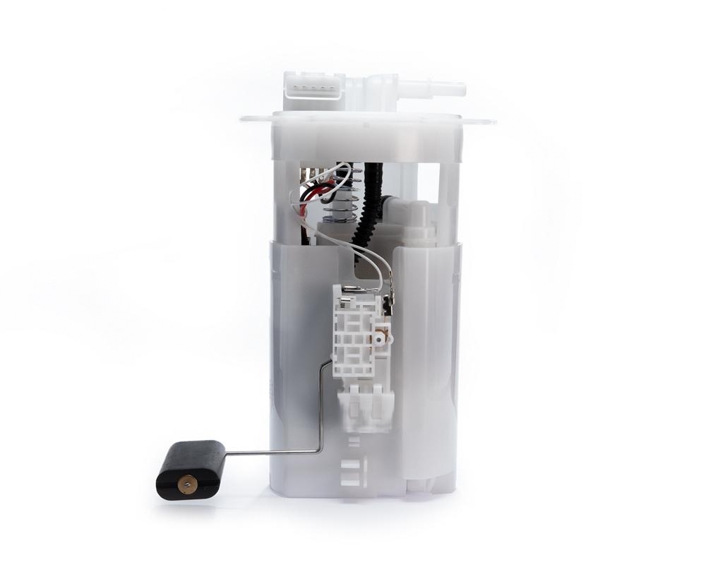 Bomba Gasolina Nissan Sentra 4 Cil 1.8l 2001-2006