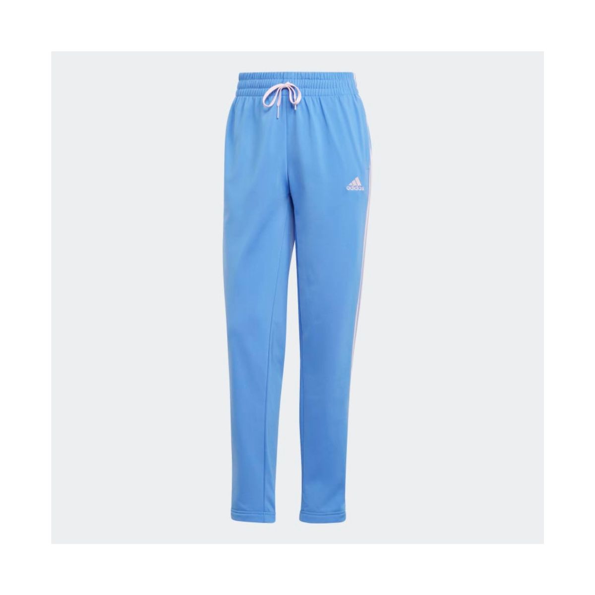 Conjunto Deportivo Adidas Essentials Para Mujer HR4909