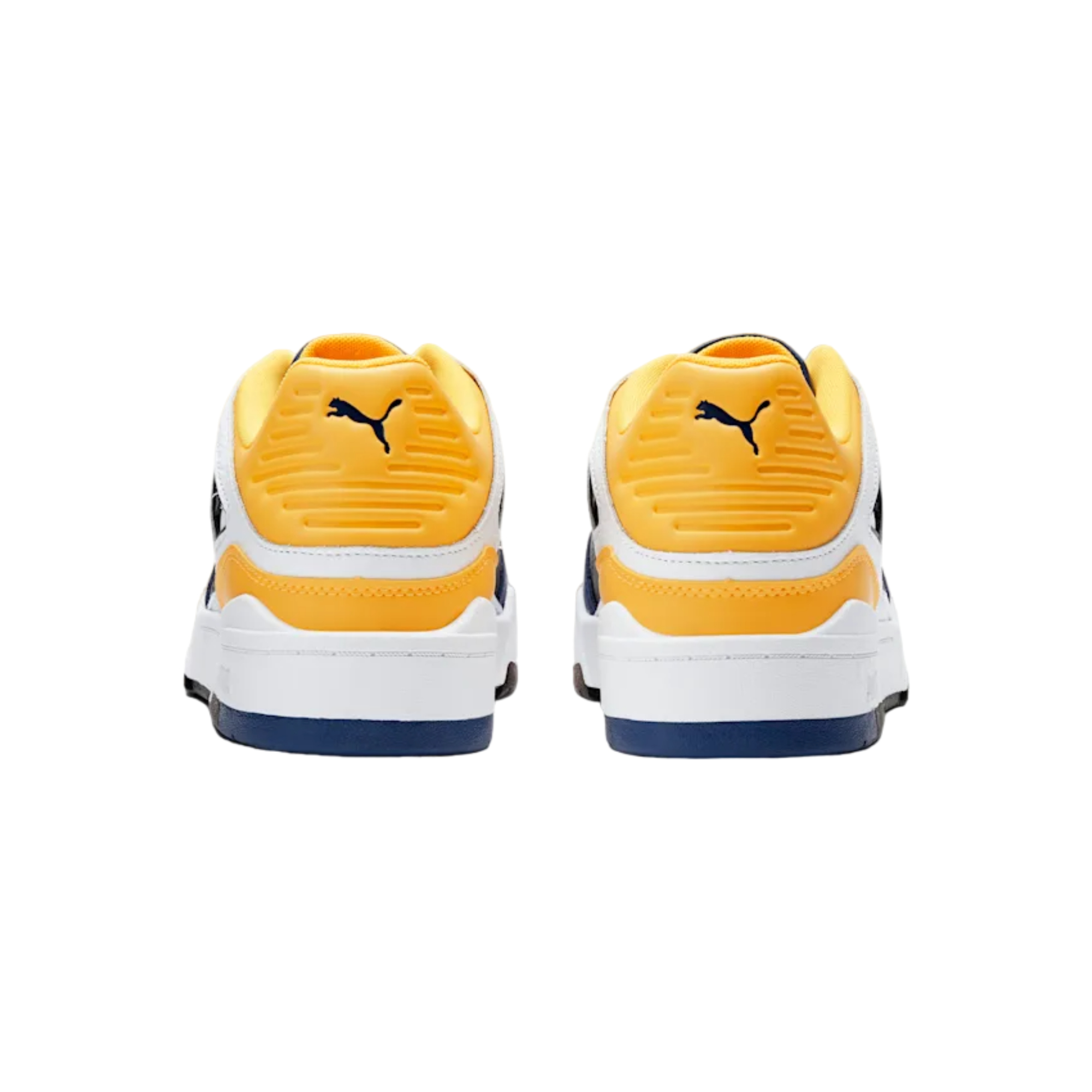 Tenis Puma Slipstream Lo 38754414