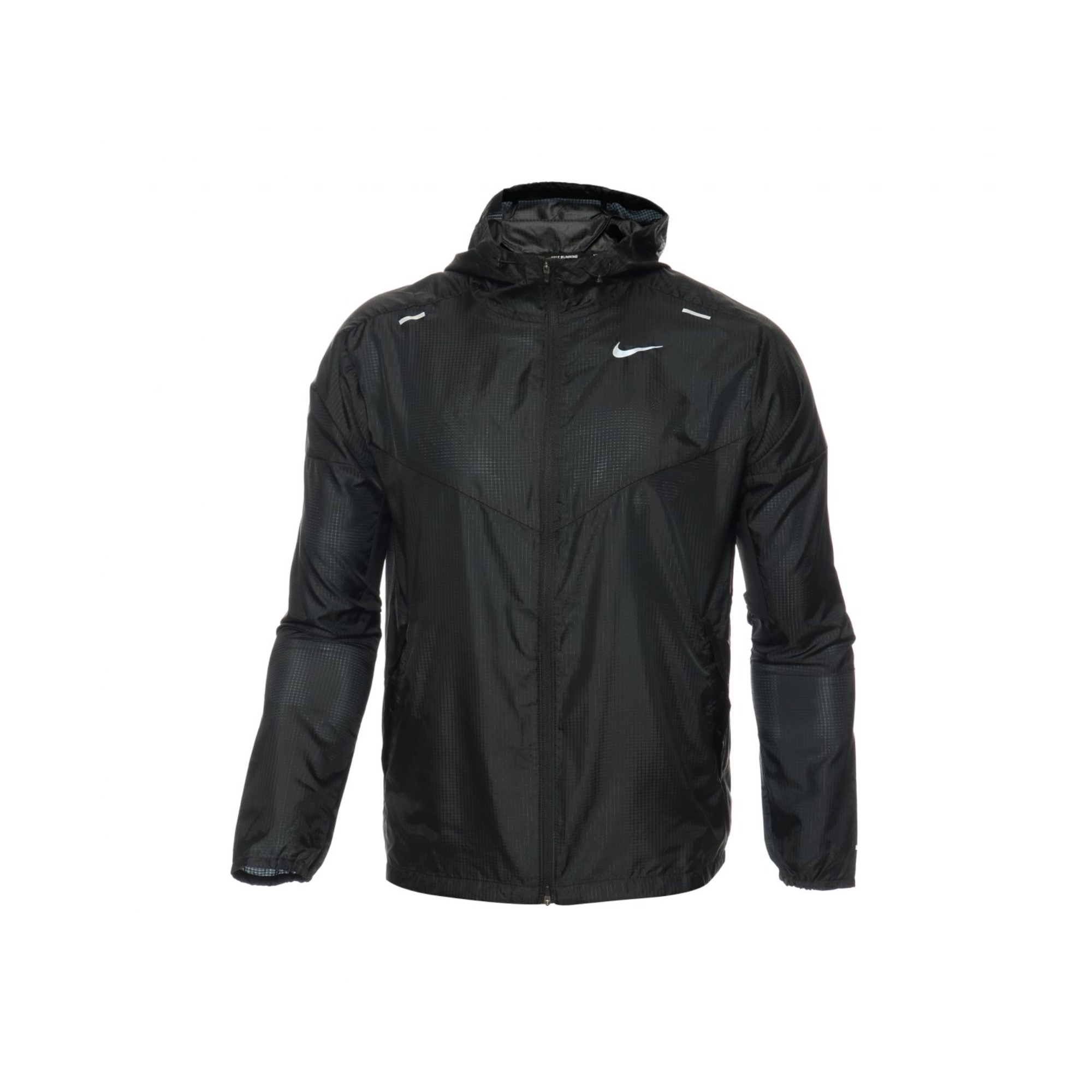 Chamarra Nike Windrunner CK6341-010