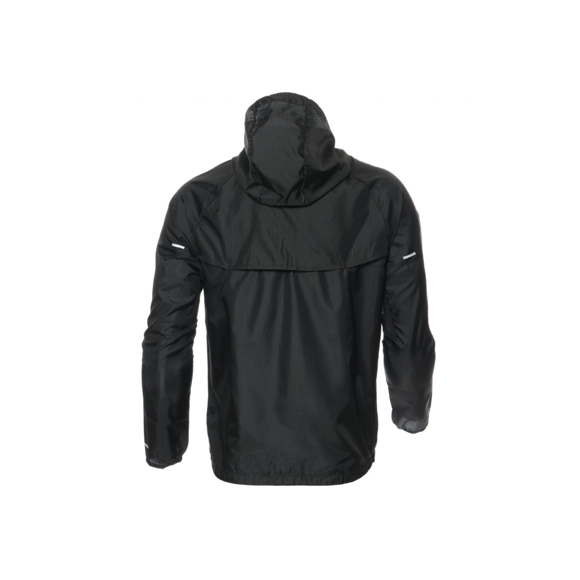 Chamarra Nike Windrunner CK6341-010
