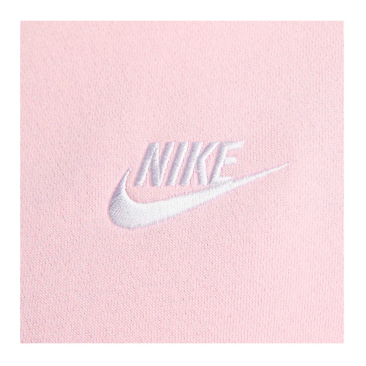 Sudadera Nike Sportswear Club Fleece DQ5473-690