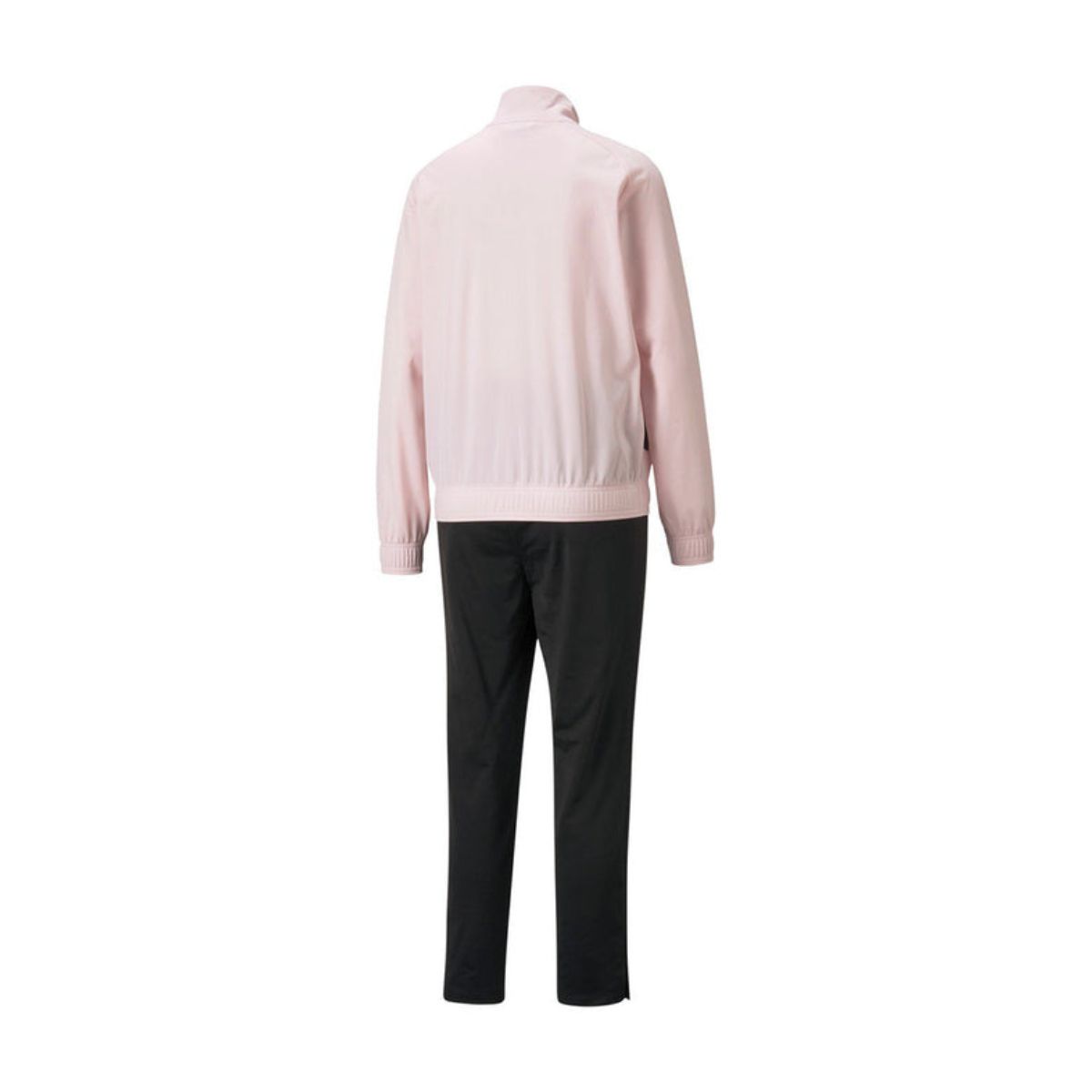 Conjunto Puma Classic Para Mujer 847130