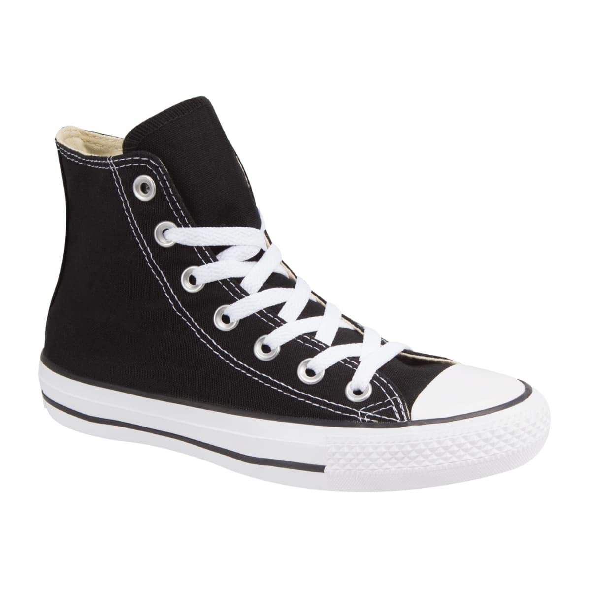 Marca de cheap tenis converse