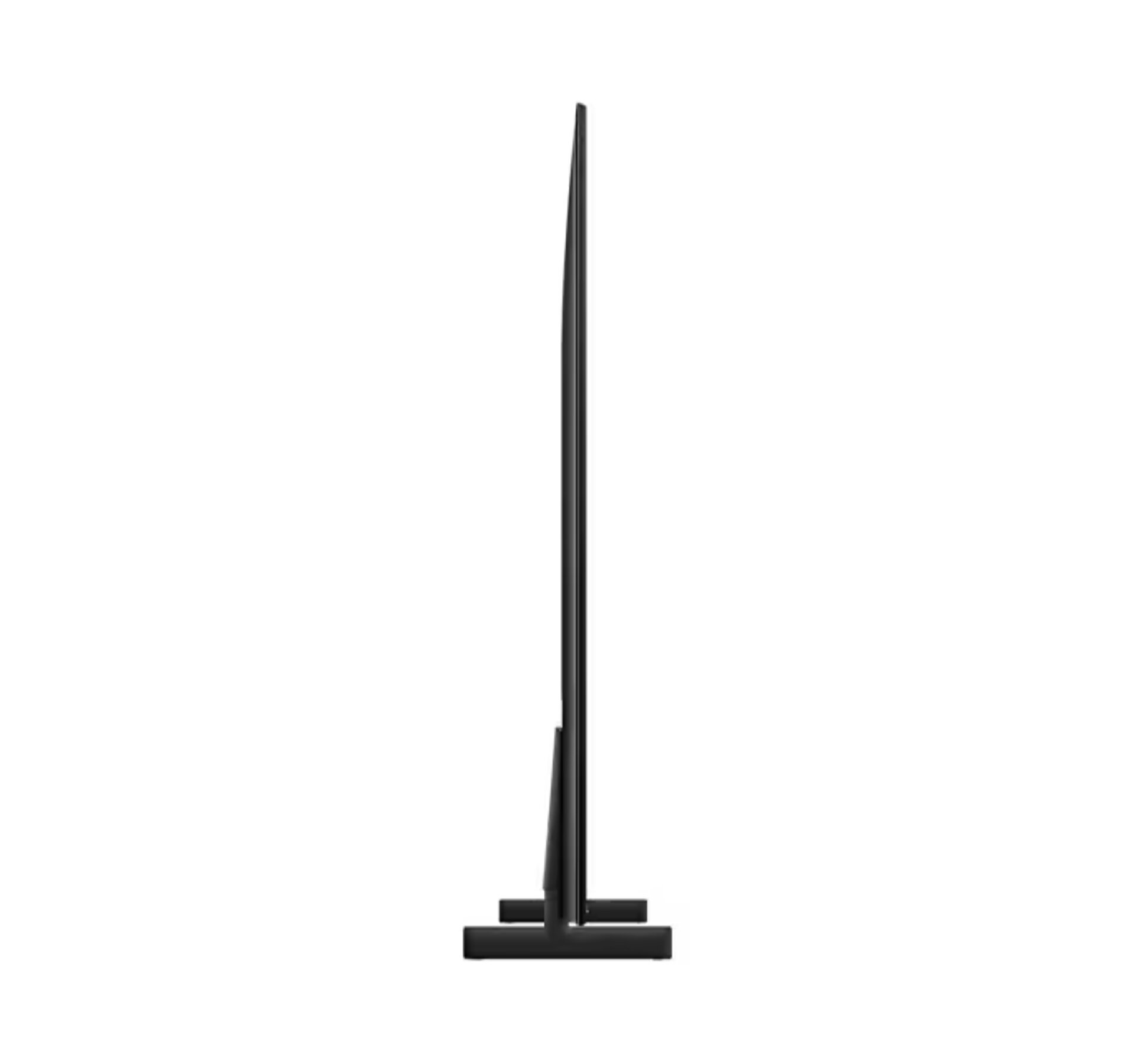 Television 75 UN-75AU8000 Crystal UHD 4K Smart TV samsung