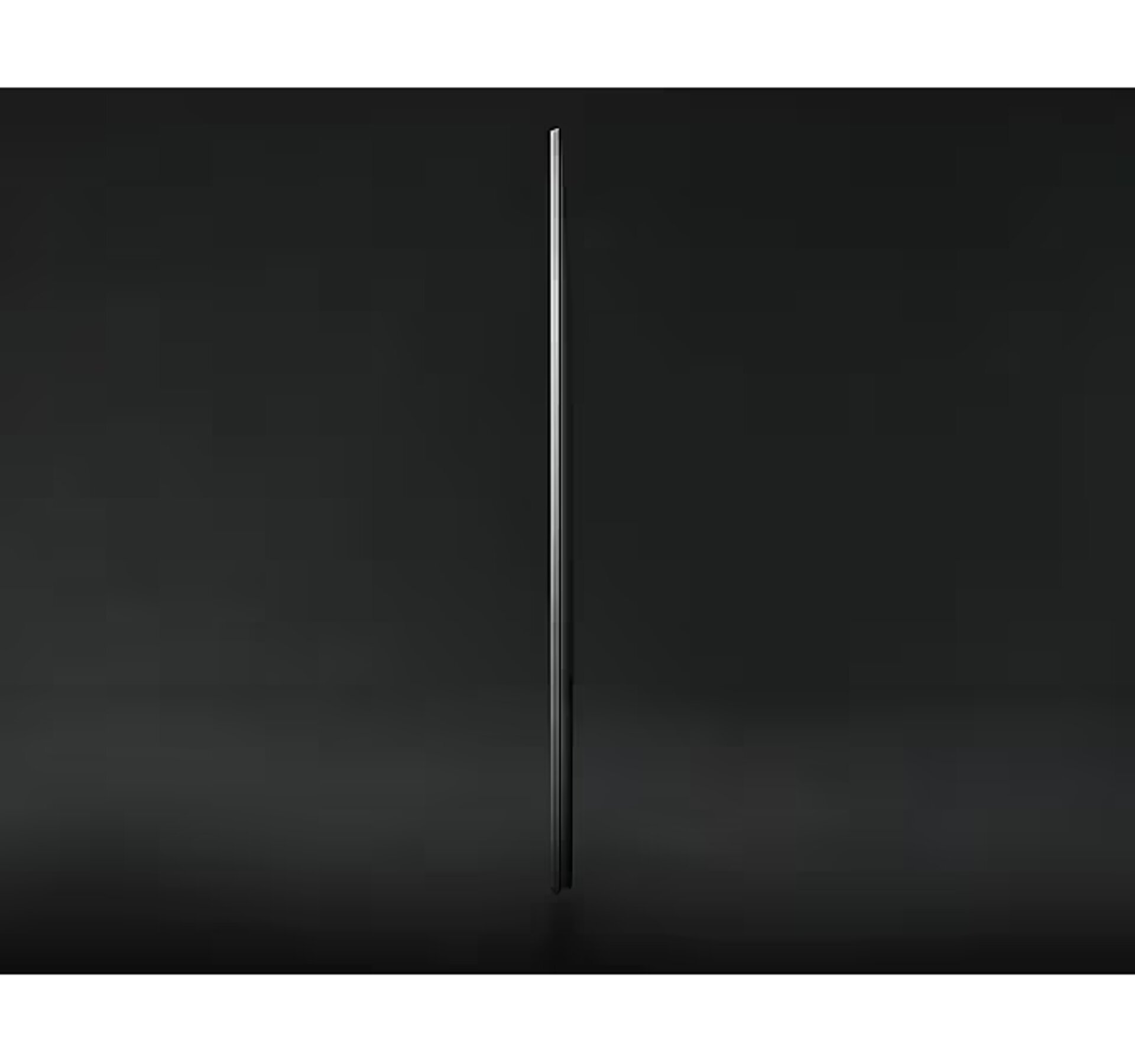 Television 75 UN-75AU8000 Crystal UHD 4K Smart TV samsung