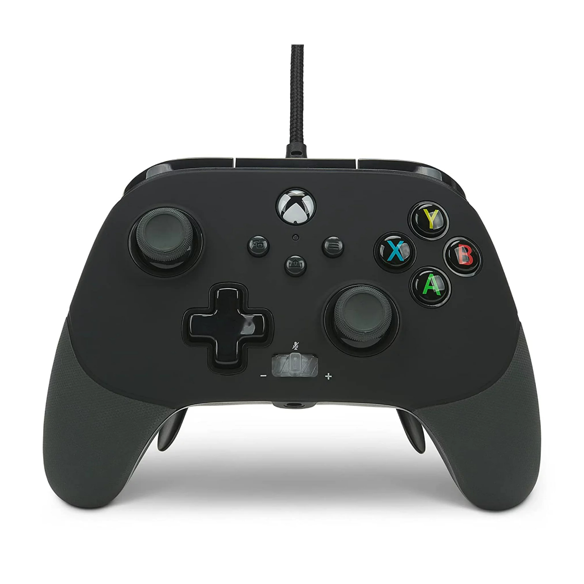  Xbox One / Xbox Series S y X Control PowerA - FUSION Pro 2