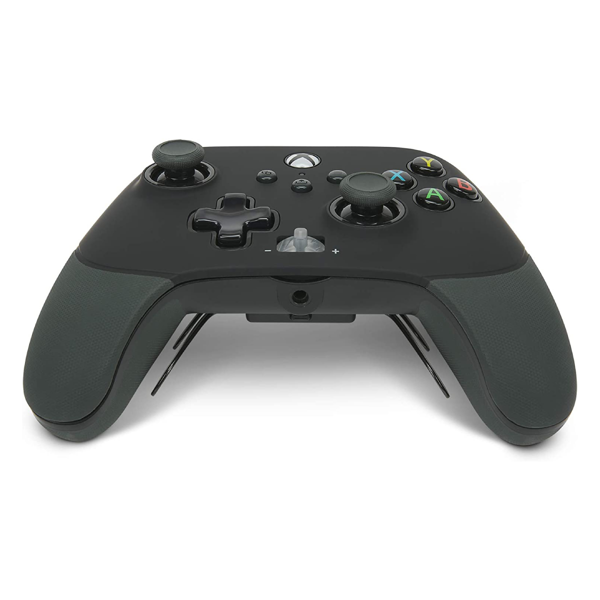  Xbox One / Xbox Series S y X Control PowerA - FUSION Pro 2