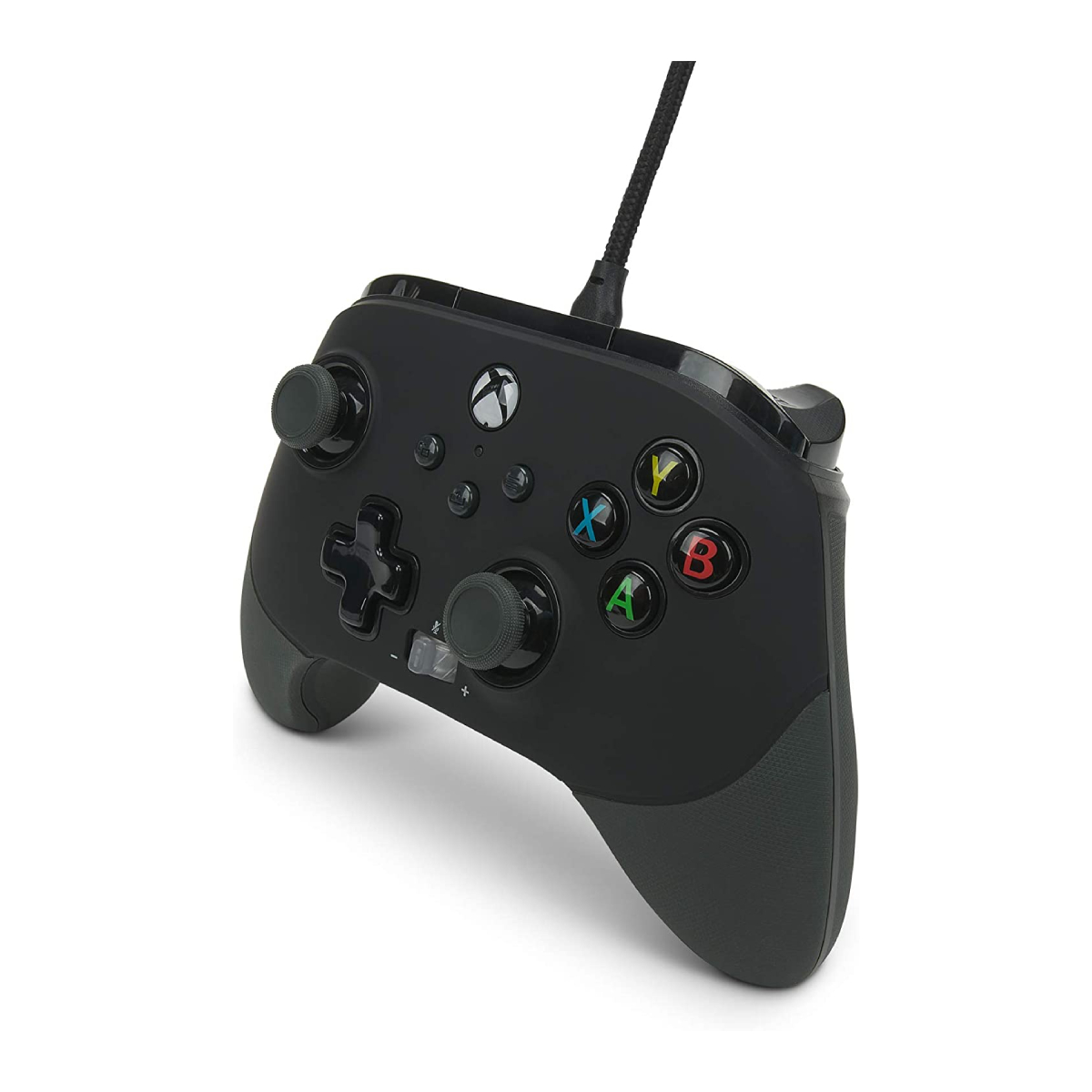  Xbox One / Xbox Series S y X Control PowerA - FUSION Pro 2