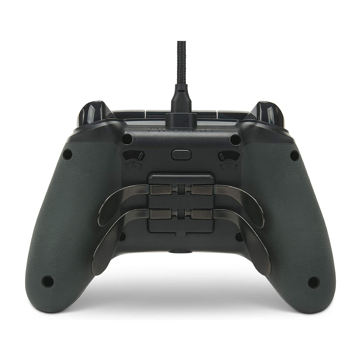  Xbox One / Xbox Series S y X Control PowerA - FUSION Pro 2