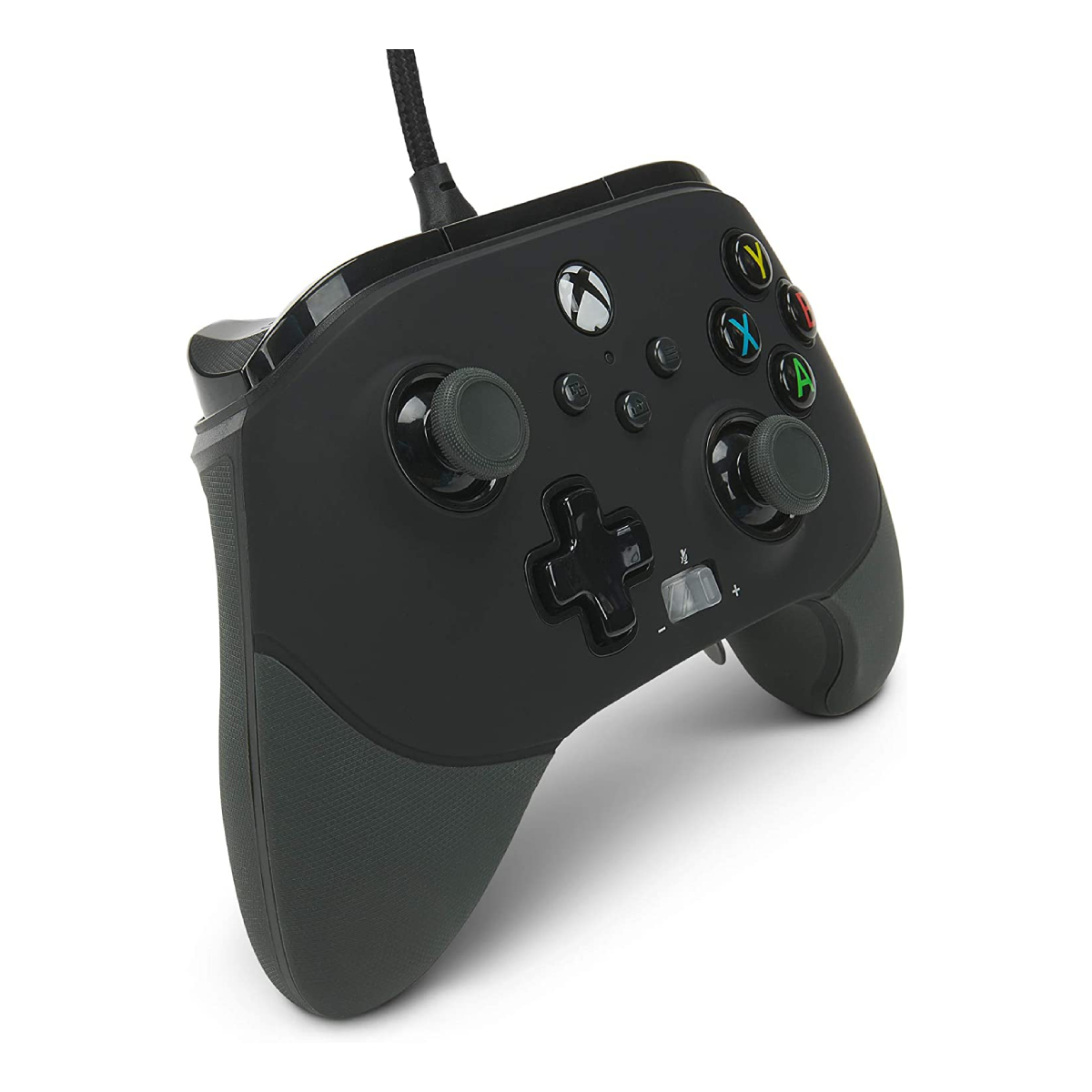  Xbox One / Xbox Series S y X Control PowerA - FUSION Pro 2