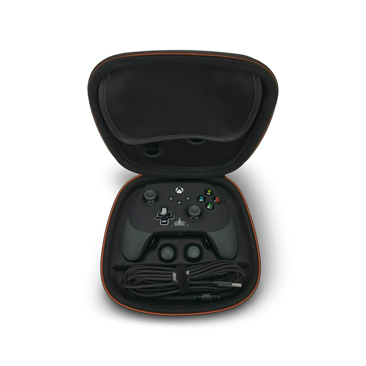  Xbox One / Xbox Series S y X Control PowerA - FUSION Pro 2