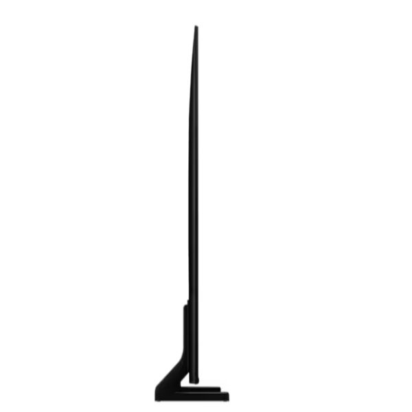 Smart Tv Samsung de 75 pulgadas 4K  tecnología QLED Reacondicionado