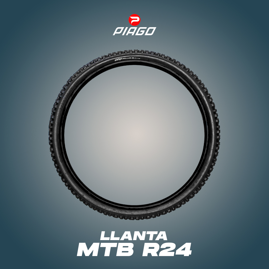 Mtb r24 online