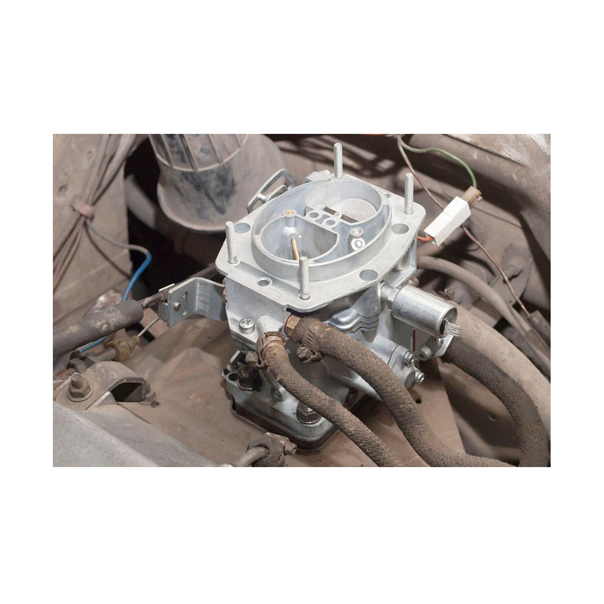 Limpiador De Carburadores 310G, LOC-833654 LOCTITE