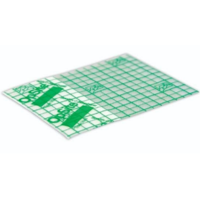 Opsite Flexigrid 12 X 25 cm / Smith&Nephew - Médica Depot