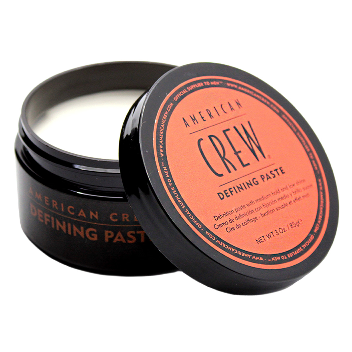 American Crew Defining Paste 85g
