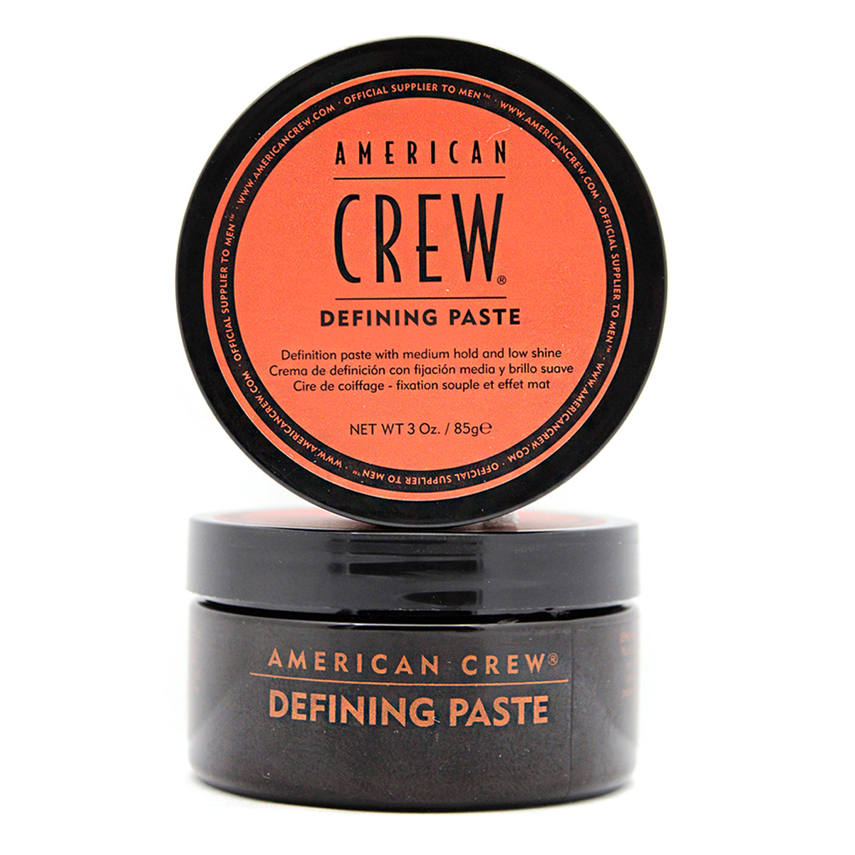 American Crew Defining Paste 85g