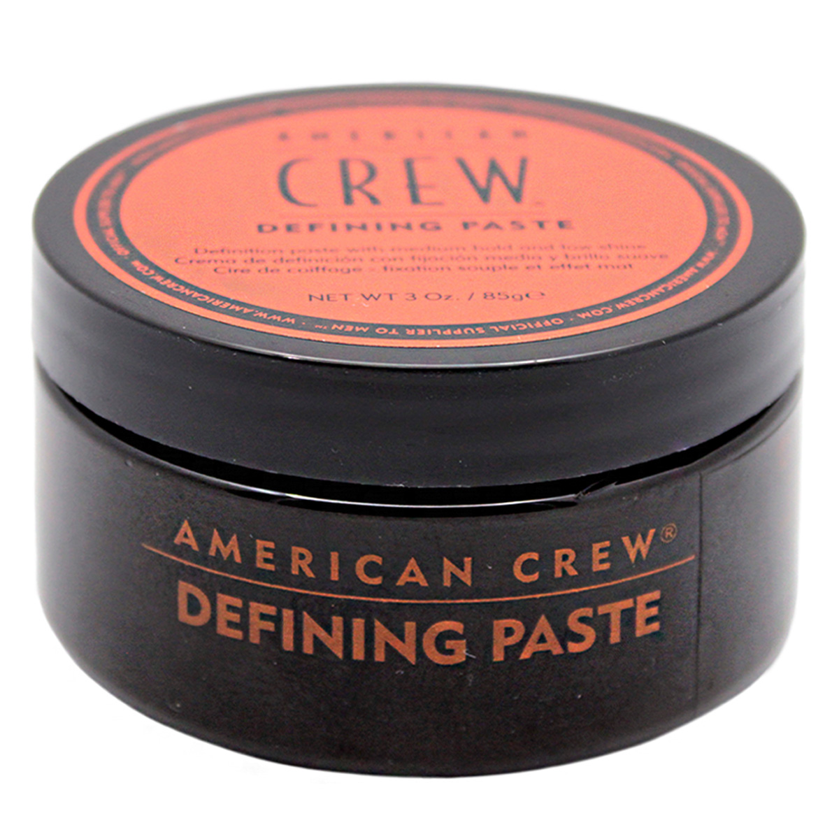 American Crew Defining Paste 85g