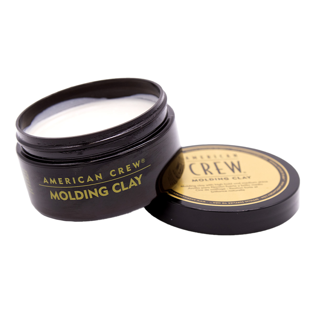 American Crew Classic Molding Clay 85g
