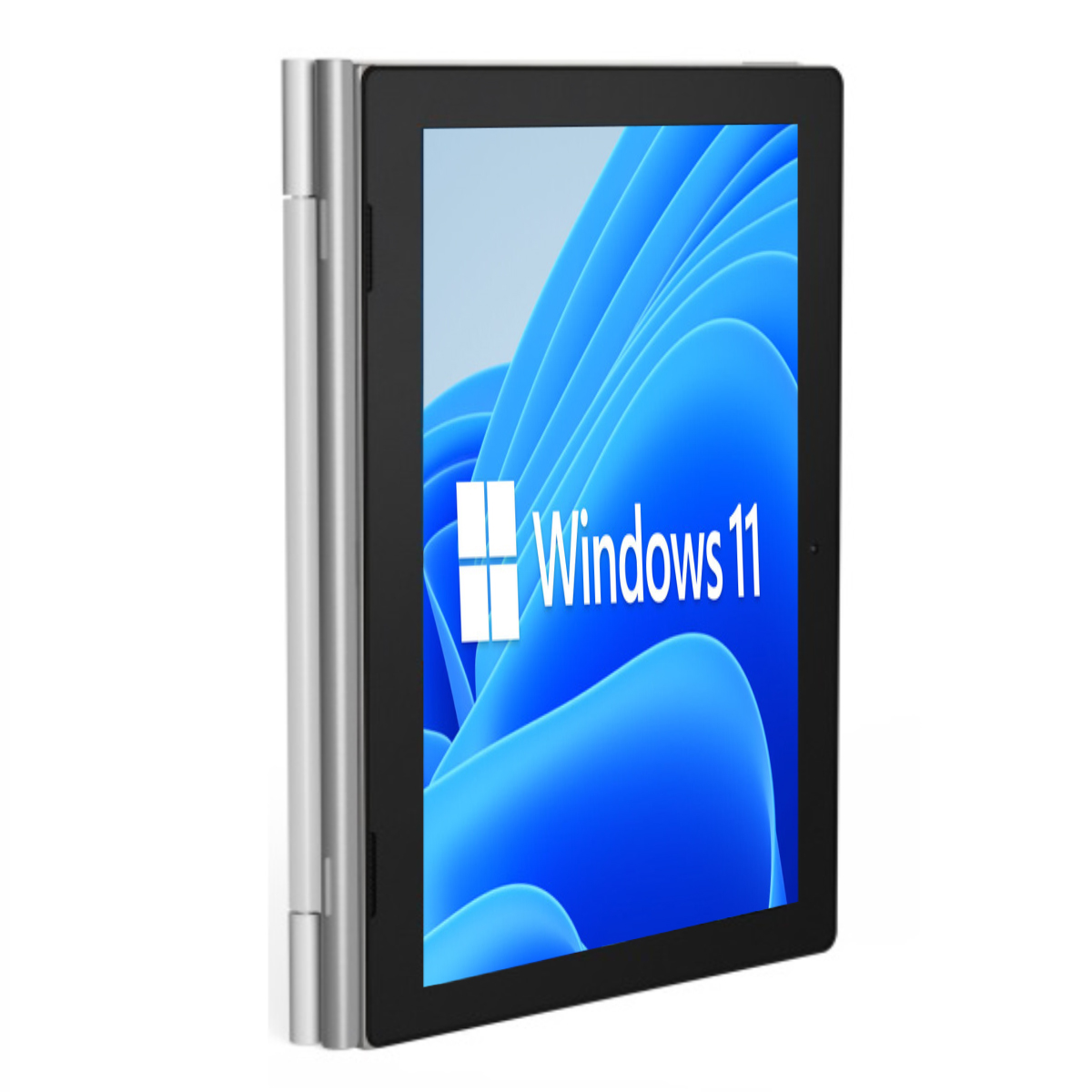 Mini Laptop Lenovo D330 4gb 64gb Ssd Windows Office 