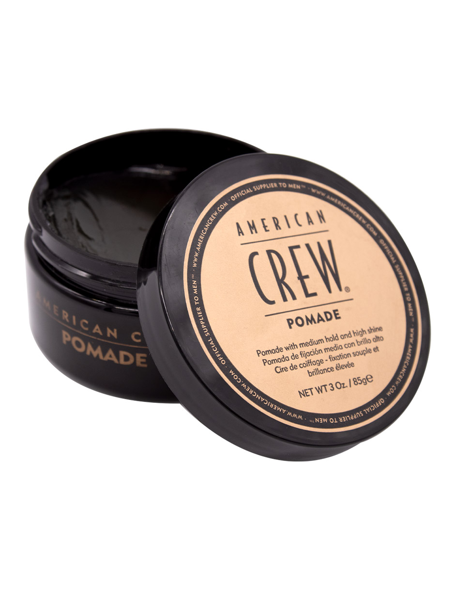 American Crew Pomade 85g