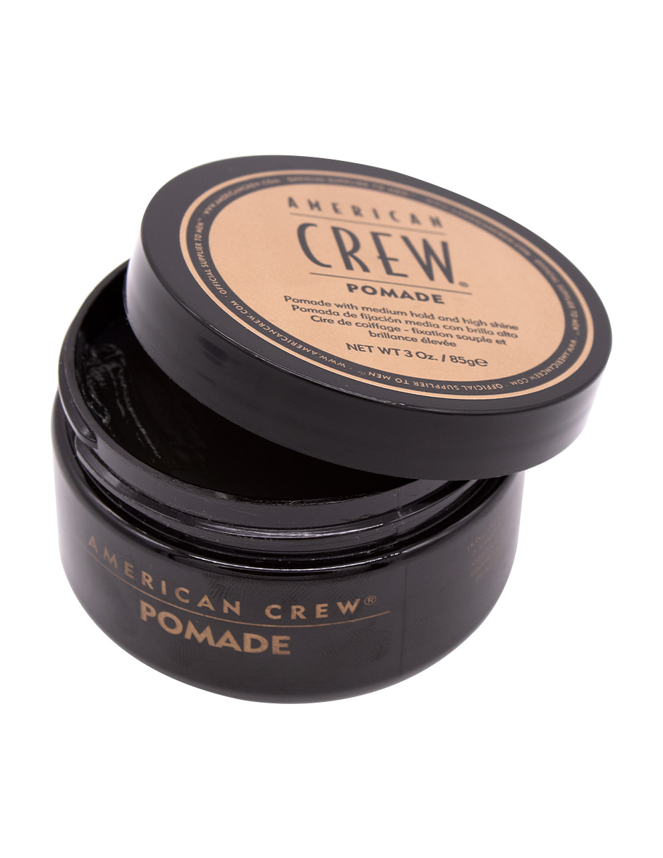 American Crew Pomade 85g