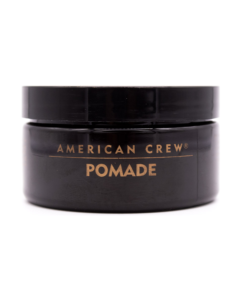 American Crew Pomade 85g