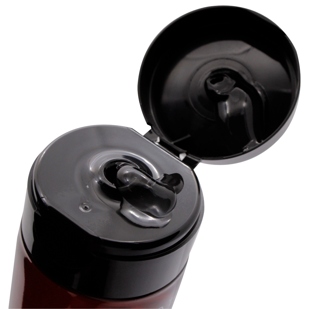 American Crew Light Hold Styling Gel 250ml