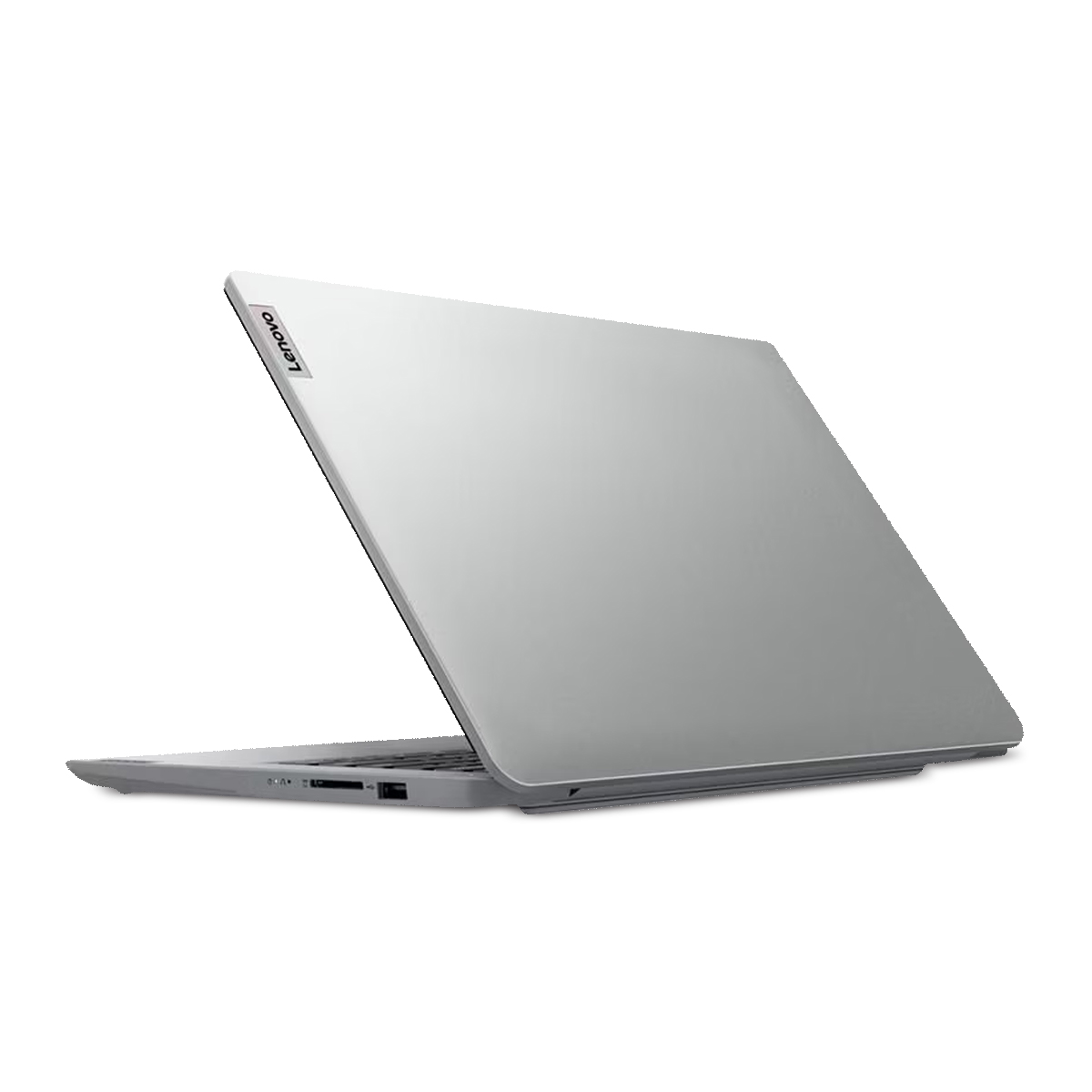 Laptop Lenovo Ideapad 1 14IGL7 Intel Pentium Silver N5030 4GB 128 GB W11