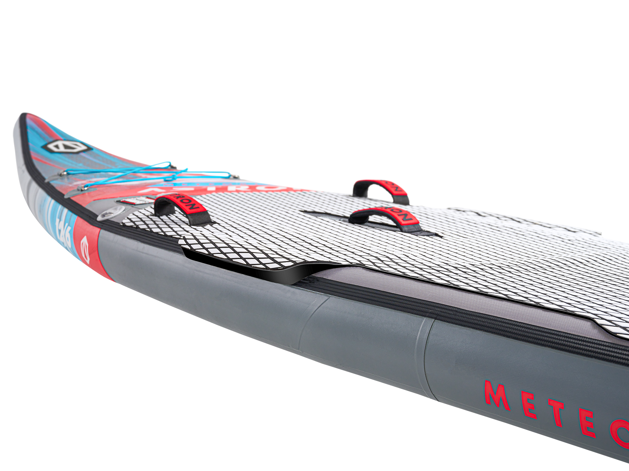 Tabla Inflable Aztron Playa Meteorlite Race Carrera