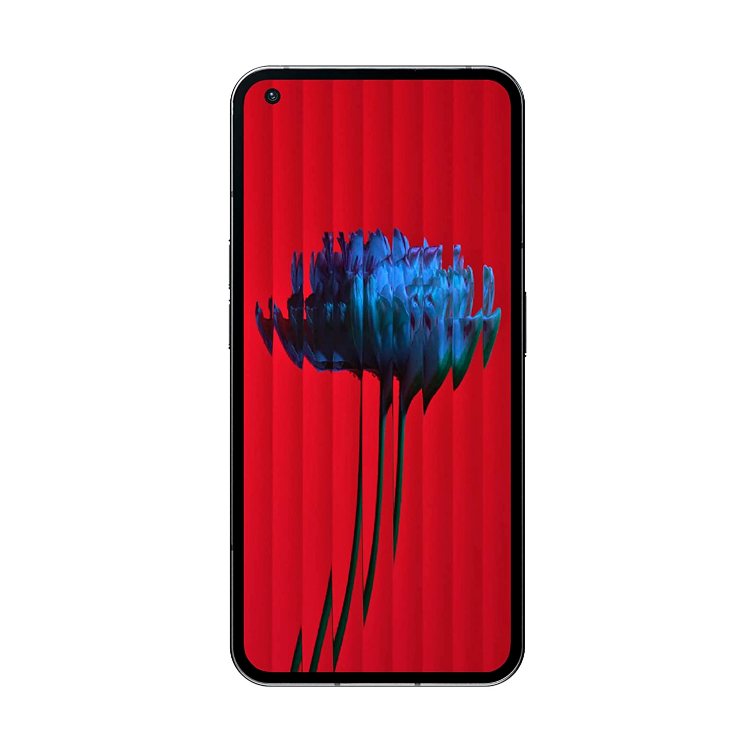 Nothing Phone 1 256GB 12GB Negro