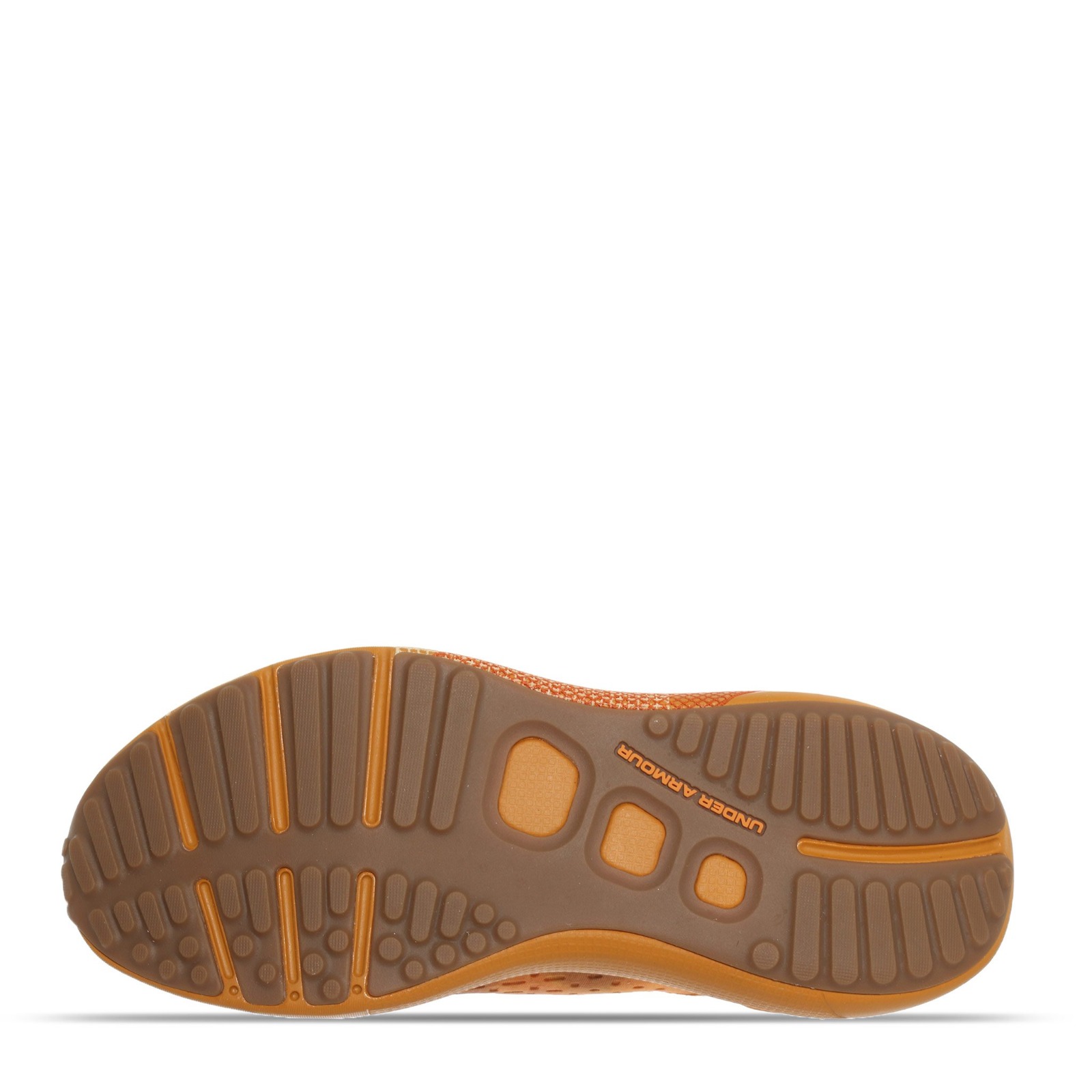 Tenis Under Armour Hovr Phantom 3 Para Correr 3026348-802 Entrenamientro 