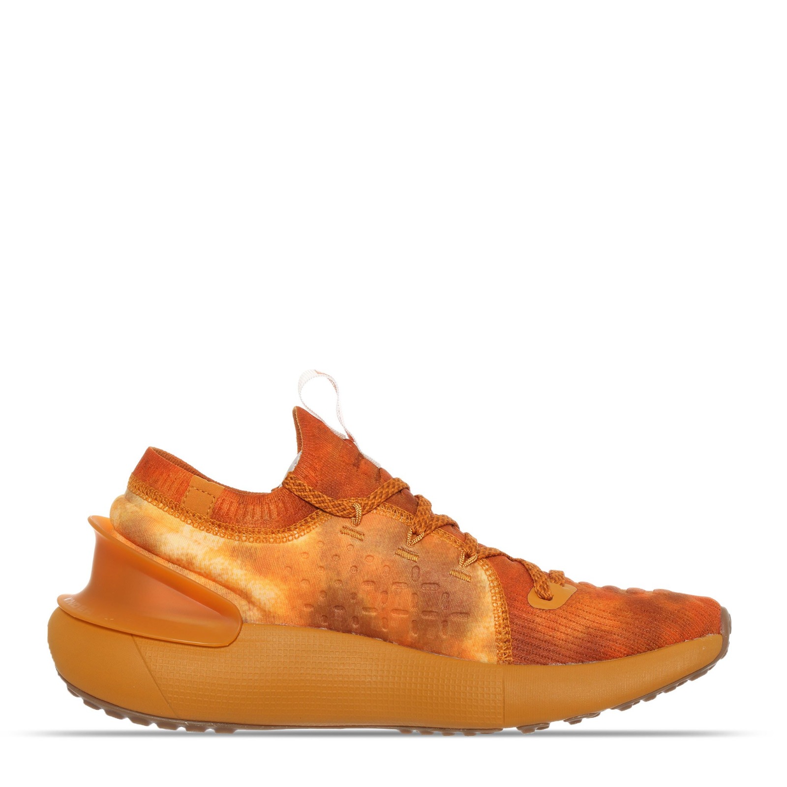 Tenis Under Armour Hovr Phantom 3 Para Correr 3026348-802 Entrenamientro 