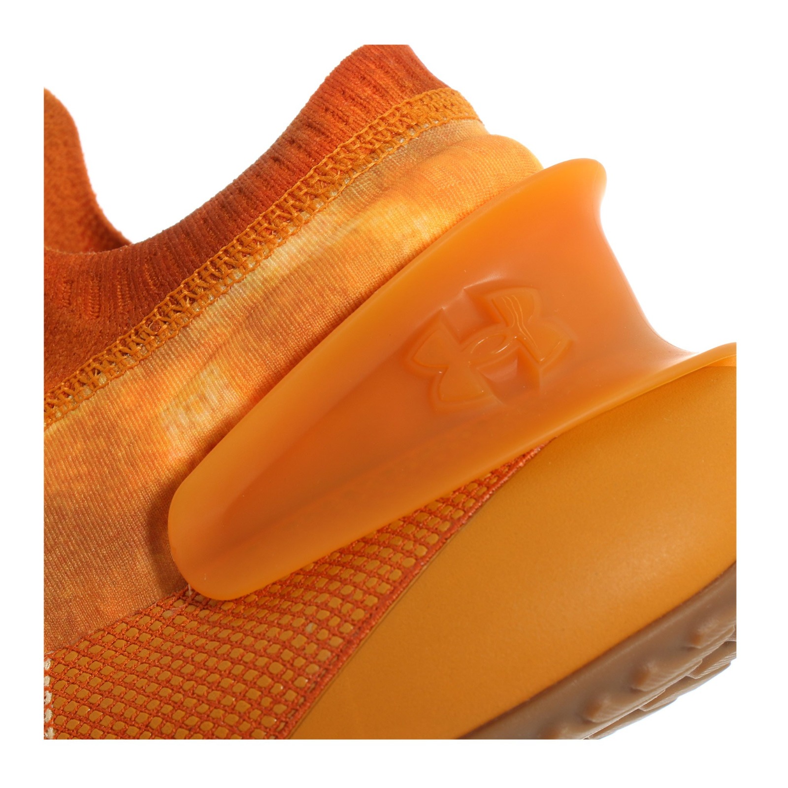 Tenis Under Armour Hovr Phantom 3 Para Correr 3026348-802 Entrenamientro 