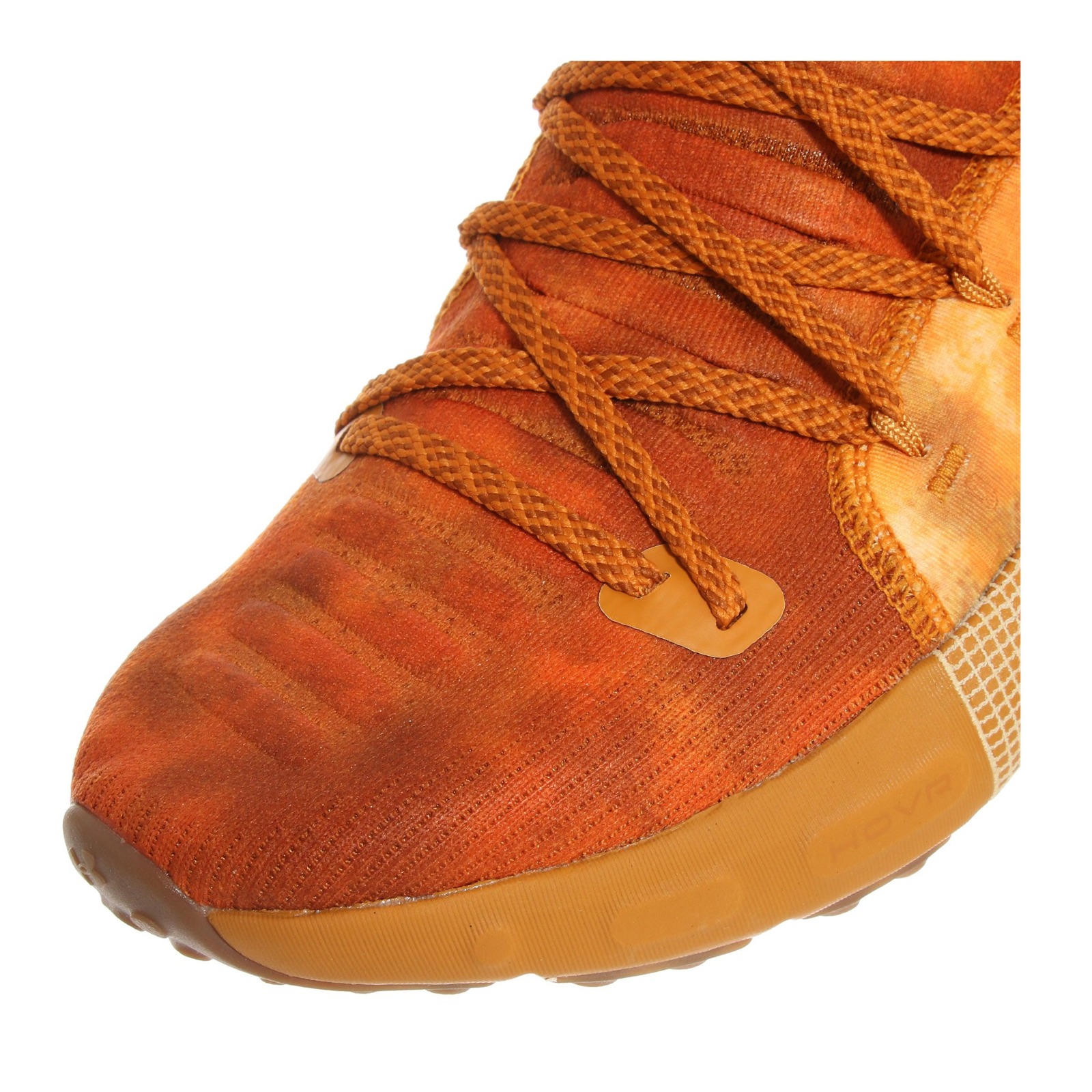 Tenis Under Armour Hovr Phantom 3 Para Correr 3026348-802 Entrenamientro 