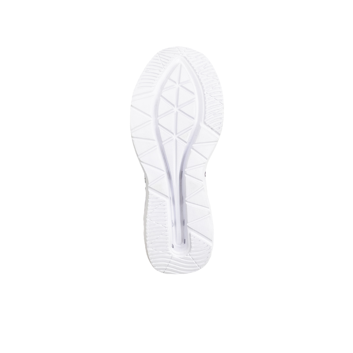 Tenis De Hombre Deportivos Benn Sport Moda Cómodos 25 Al 28