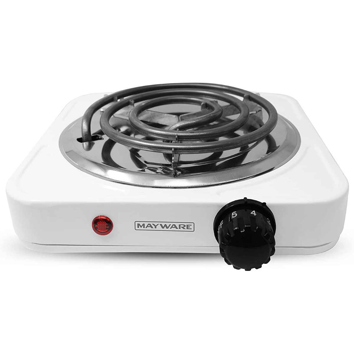 Kit Tetera Eléctrica, Batidora manual y Parilla Eléctica RCA