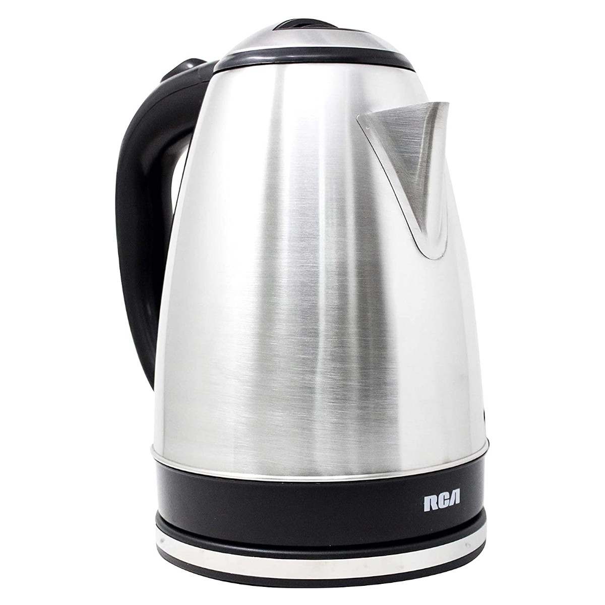 Kit Tetera Eléctrica, Batidora manual y Parilla Eléctica RCA