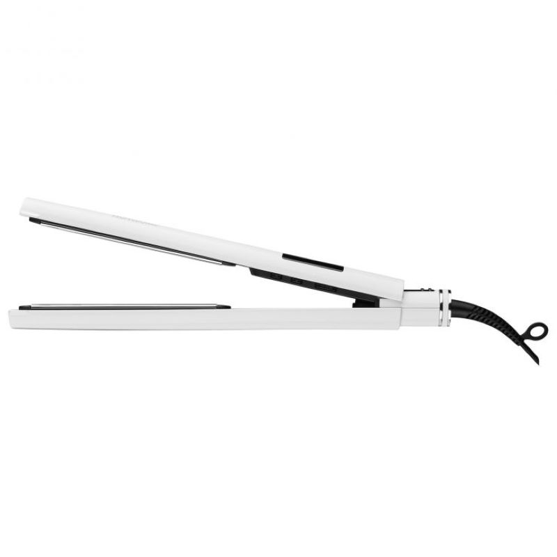 Plancha Alaciadora Hot Tools HT1202WG Placas Tecnología de Titanio