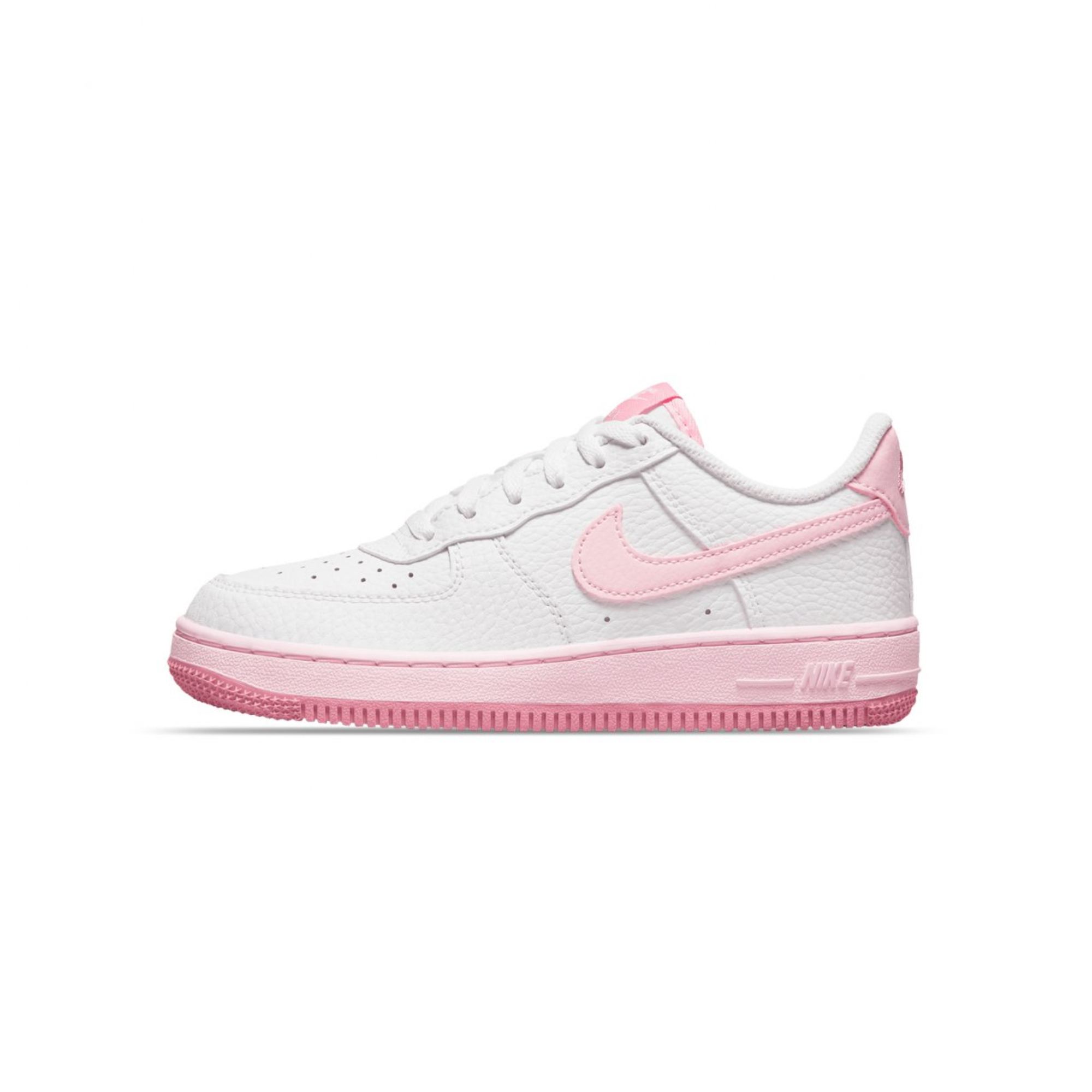 Tenis Nike Air Force 1 Low CZ1685-107