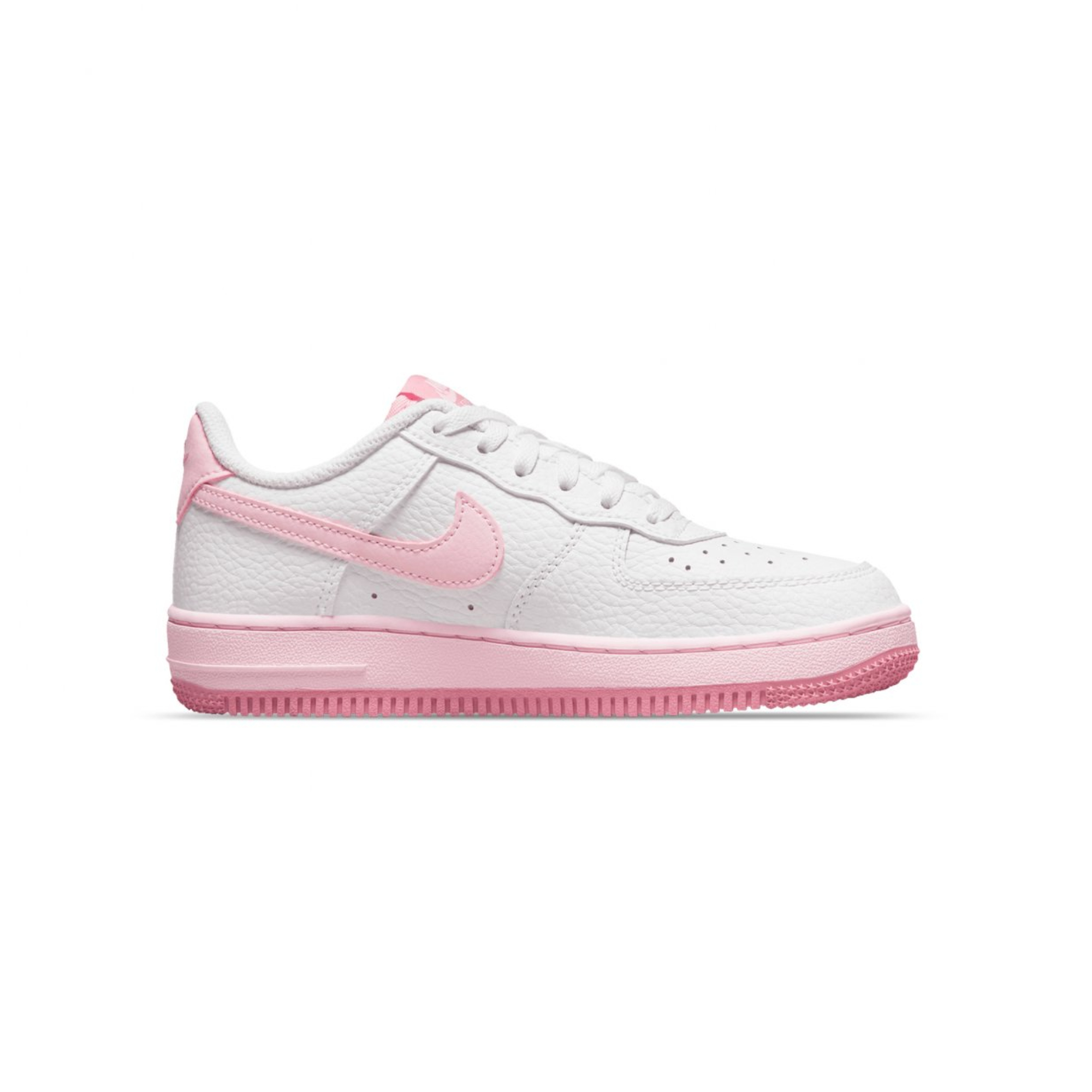 Tenis Nike Air Force 1 Low CZ1685-107