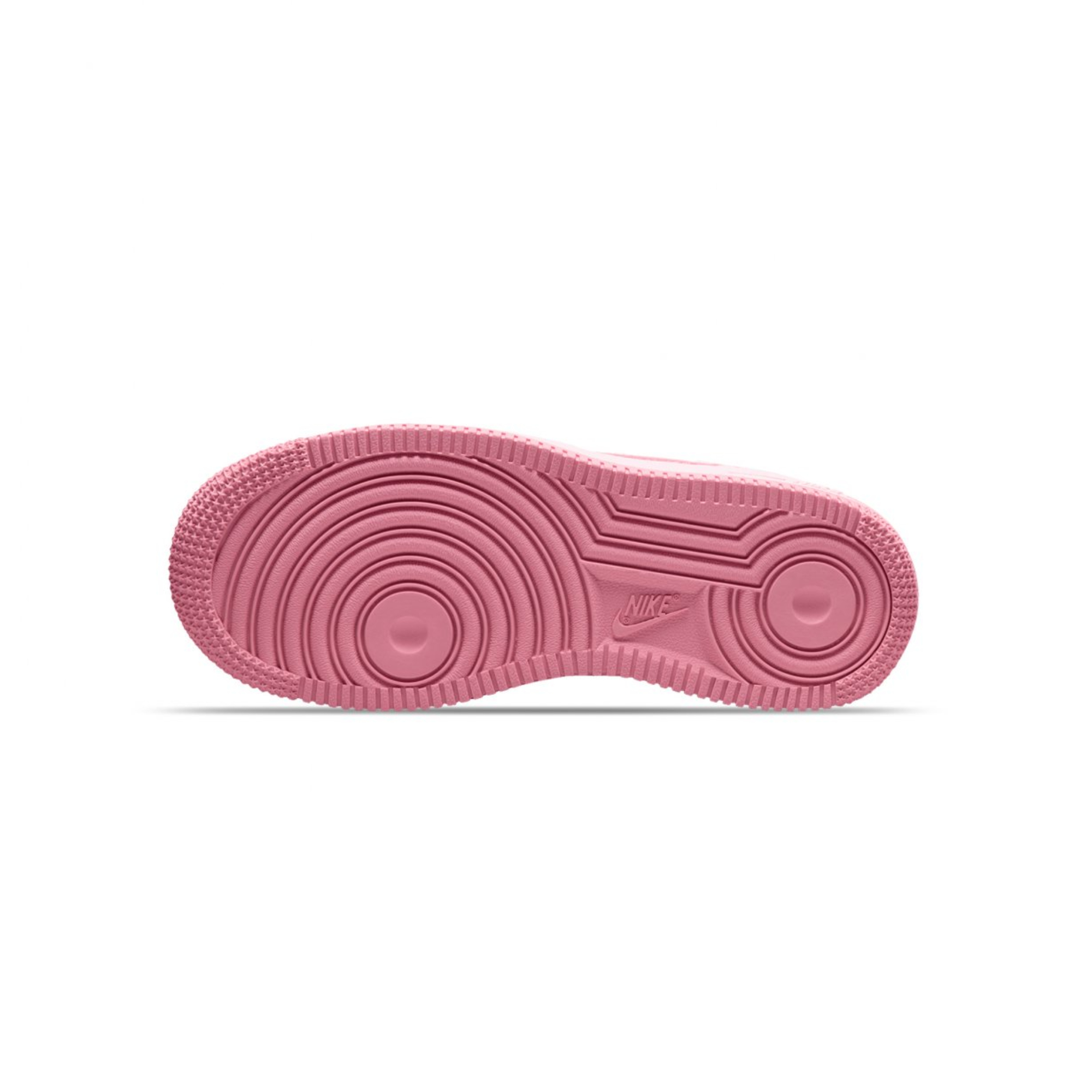 Tenis Nike Air Force 1 Low CZ1685-107