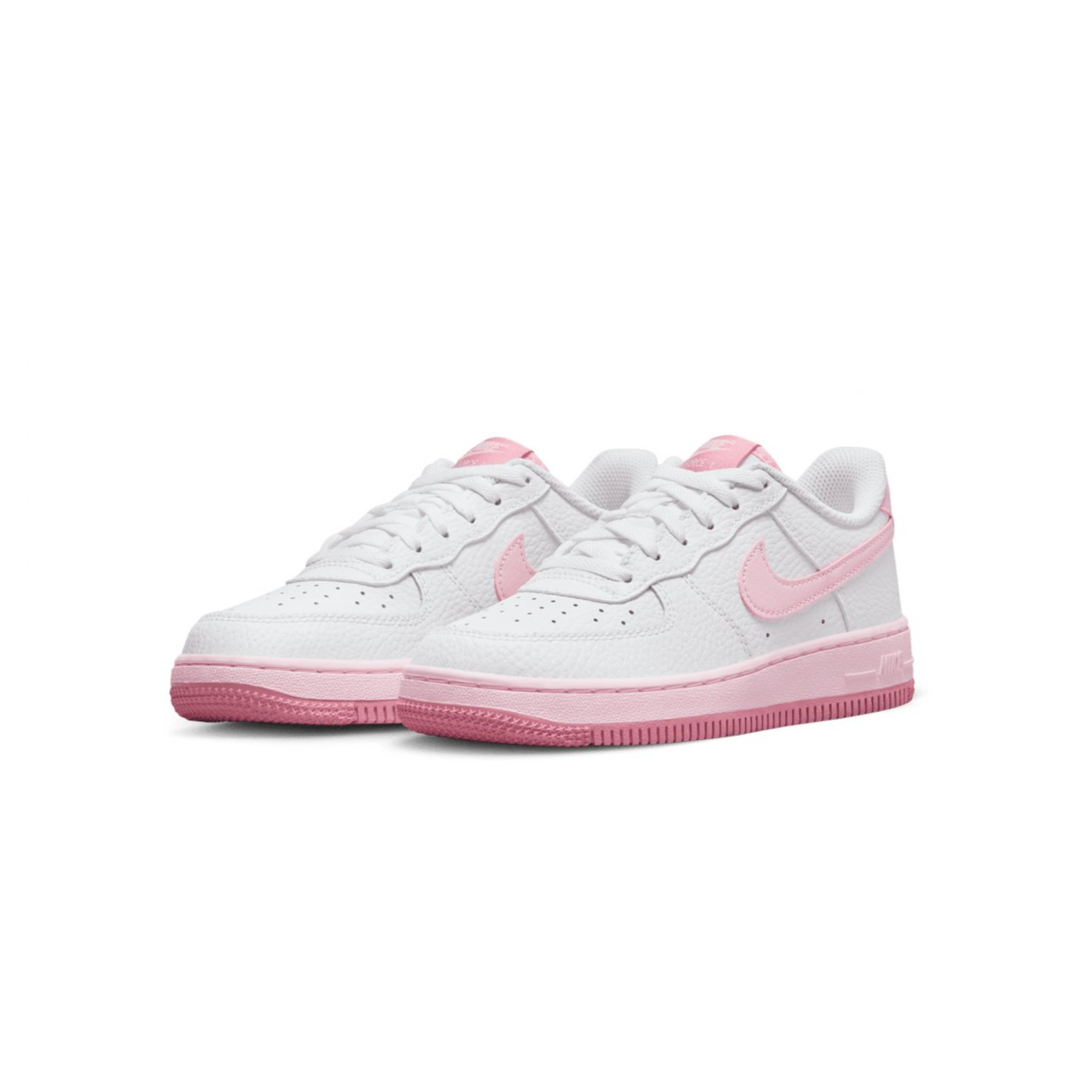 Tenis Nike Air Force 1 Low CZ1685-107
