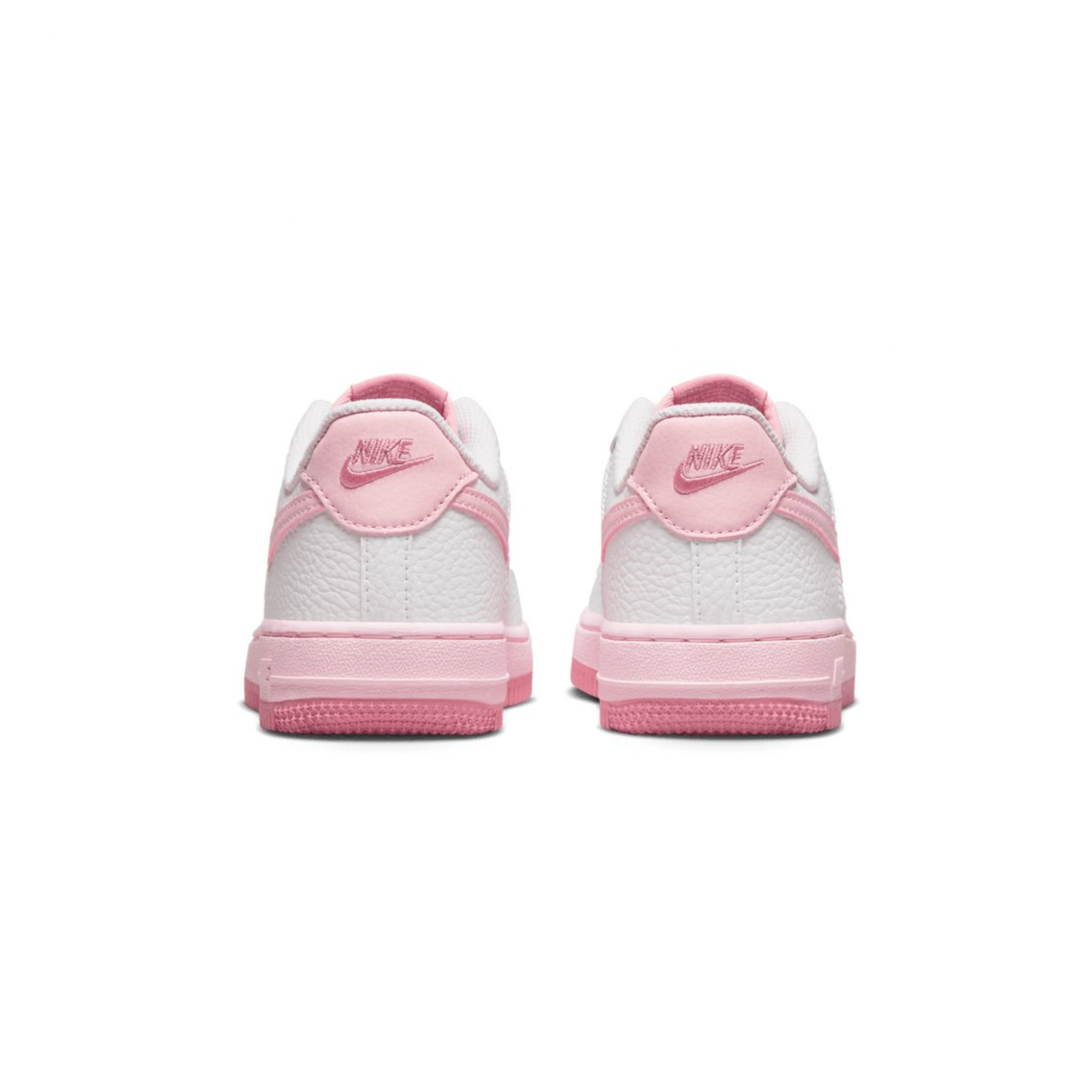 Tenis Nike Air Force 1 Low CZ1685-107
